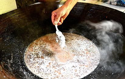 《帝国时代3：决定版》DLC地中海骑士公布 5月27日发售