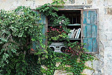 STEAM游戏录像功能公测 开启主机级录播体验